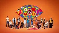 Two Big Brother contestants to face public vote in second live eviction