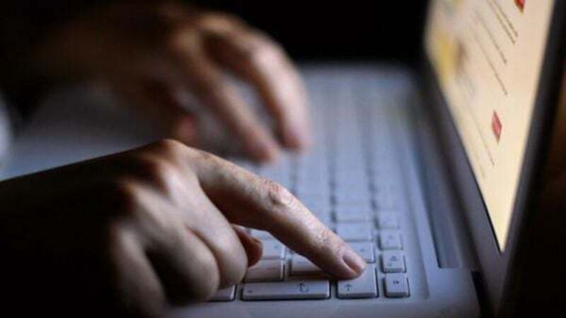 Irish firms urged to prioritise importance of cyber security