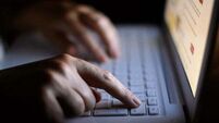 Irish firms urged to prioritise importance of cyber security