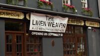 JD Wetherspoon puts Cork pub on the market