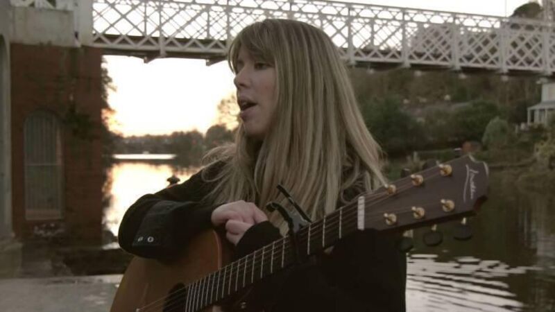 Music film is a love letter to Cork city and its inhabitants