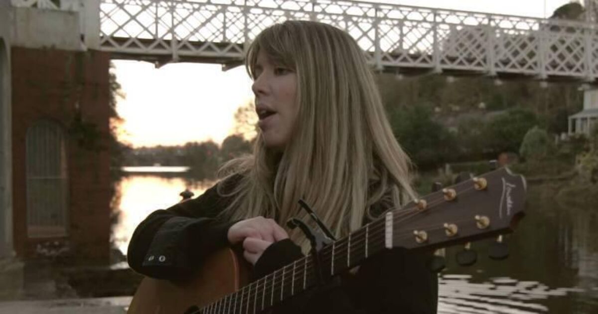 Music film is a love letter to Cork city and its inhabitants - Vimarsana News