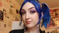 Student to Student: Taking a different path through education at Cork Life Centre