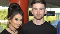 Cork singer and actress: I hope sharing my ectopic pregnancy story will save someone’s life