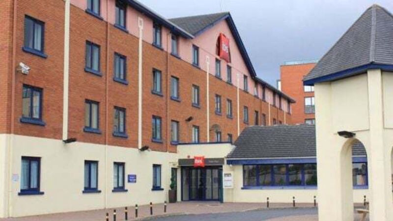 Mediation fails to resolve business row over division of assets including Dublin hotel Mediation fails to resolve business row over division of assets including Dublin hotel