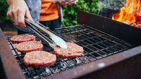 Man who was assaulted and kicked in head at barbecue awarded €167,000