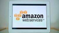 Appeals lodged against Amazon data centre plan for north Dublin