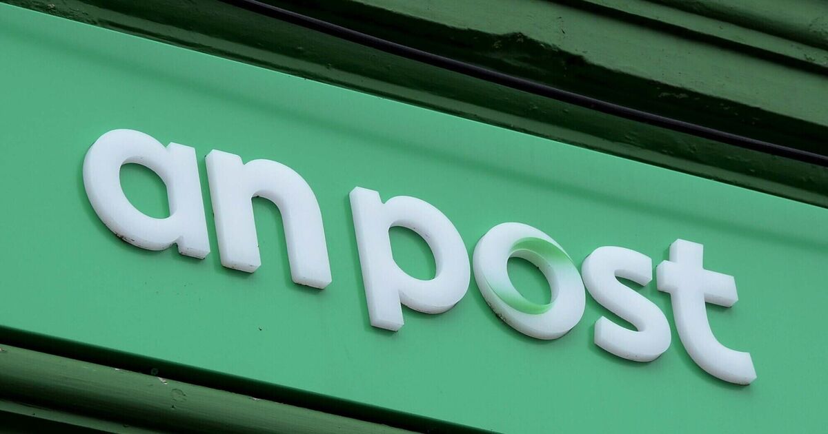Former postman sentenced after six sacks of undelivered mail discovered out the back of his house - Vimarsana News