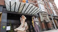 Metropole is spiritual home of Cork Jazz