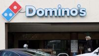 Pizza delivery drivers' decision has implications for gig economy, says Supreme Court