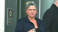 Woman defrauded her late father's well-known barbershop out of over €35,000