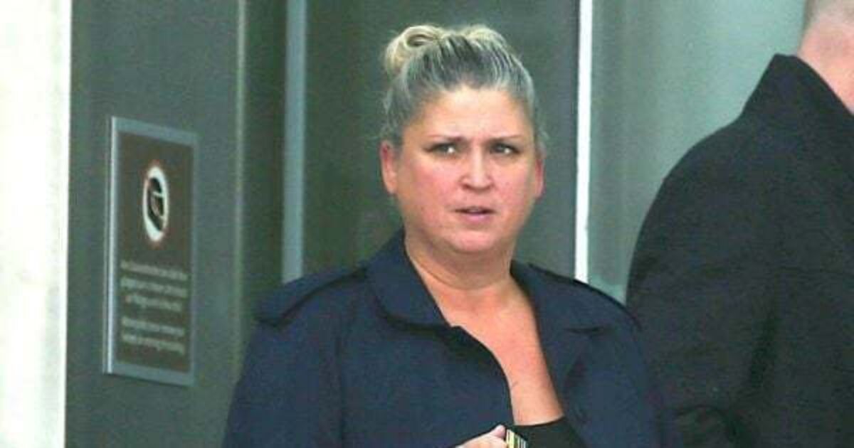 Woman defrauded her late father's well-known barbershop out of over €35,000 - Vimarsana News