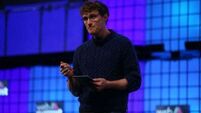 Further blow for Web Summit as Google withdraws over Cosgrave's Israel-Hamas comments
