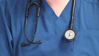 Almost 40% of doctors considering their future in healthcare due to mental health concerns