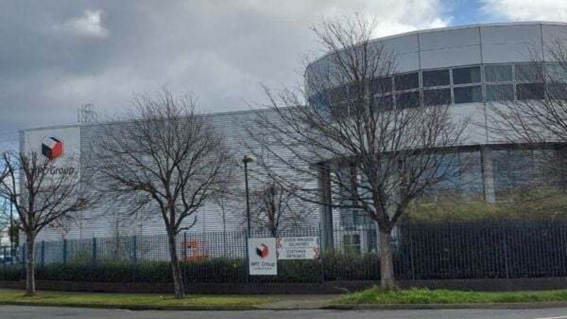 Construction company raises concern over increasing card payment charges