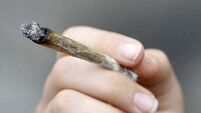 Citizens’ Assembly votes to end current approach to possession of drugs for personal use
