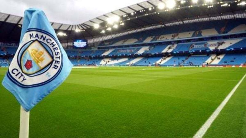 Manchester City condemn ‘offensive chanting’ about death of Sir Bobby Charlton Manchester City condemn ‘offensive chanting’ about death of Sir Bobby Charlton