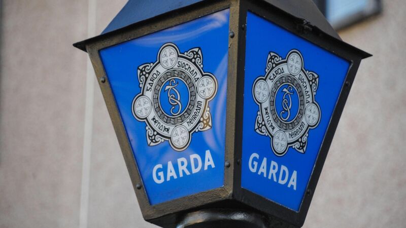 Just one new garda for Cork from latest training college graduates