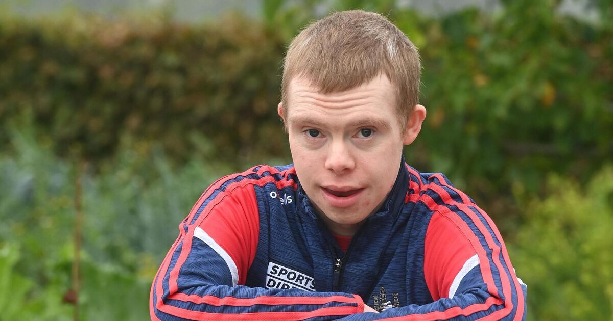Cork's Field of Dreams has 'winning combination' in supporting adults with Down Syndrome - Vimarsana News