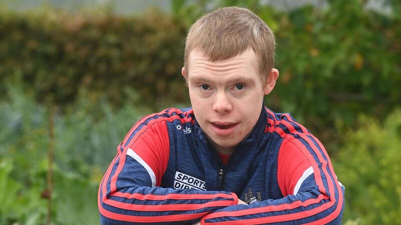 Cork's Field of Dreams has 'winning combination' in supporting adults with Down Syndrome Cork's Field of Dreams has 'winning combination' in supporting adults with Down Syndrome