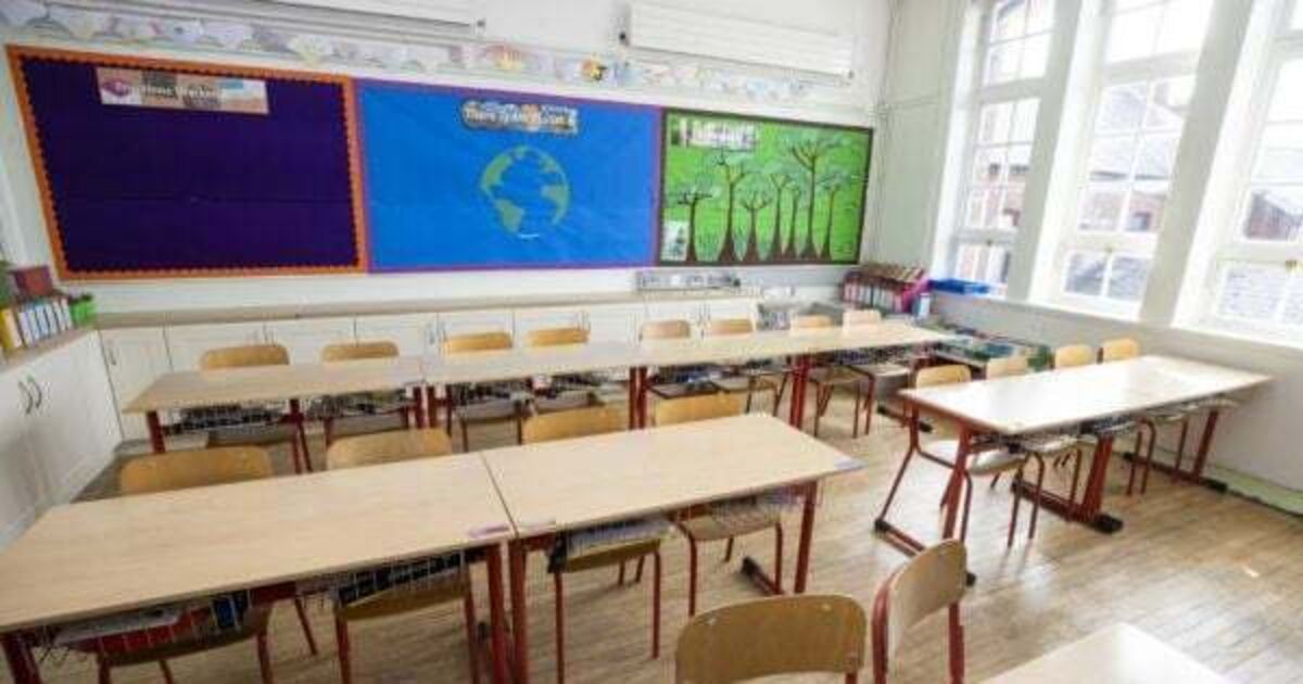 Mother of teen with special needs takes legal action to secure school place - Vimarsana News