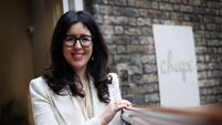 Cork female entrepreneurs invited to apply for Going for Growth programme 