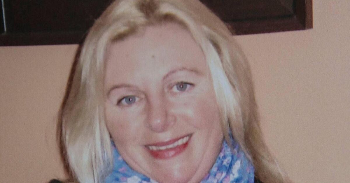 Funeral cortège of Tina Satchwell to pass her former home in Fermoy - Vimarsana News