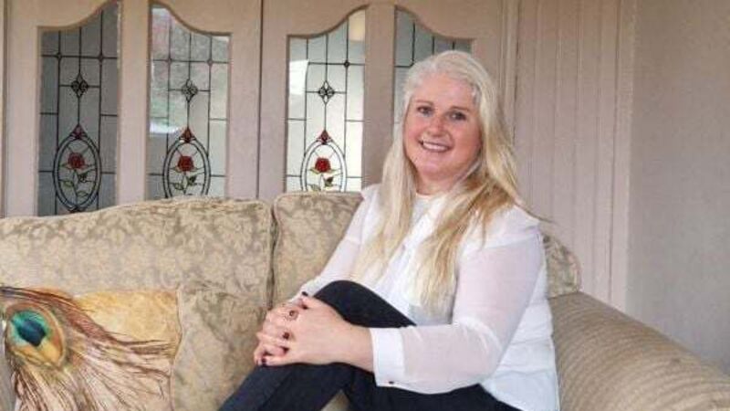 Mum of four who could not afford holiday for kids sets up Irish house swaps Mum of four who could not afford holiday for kids sets up Irish house swaps