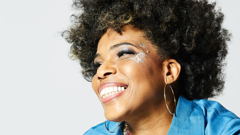 Superstar Macy Gray kicks off the Cork Jazz Festival weekend Superstar Macy Gray kicks off the Cork Jazz Festival weekend