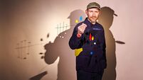 Matthew Halsall to conjure up great sounds at The Everyman for Cork Jazz Weekend 