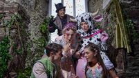 Cork Opera House preparing to stage 'biggest panto yet'