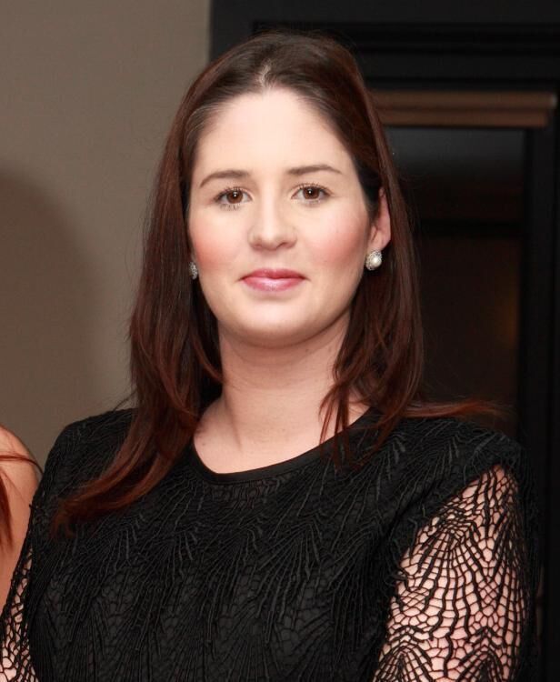 Sinn Féin Councillor Danielle Twomey described the “worst week and a half of my professional career and personal life” in a lengthy post uploaded to Facebook. Sinn Féin Councillor Danielle Twomey described the “worst week and a half of my professional career and personal life” in a lengthy post uploaded to Facebook.