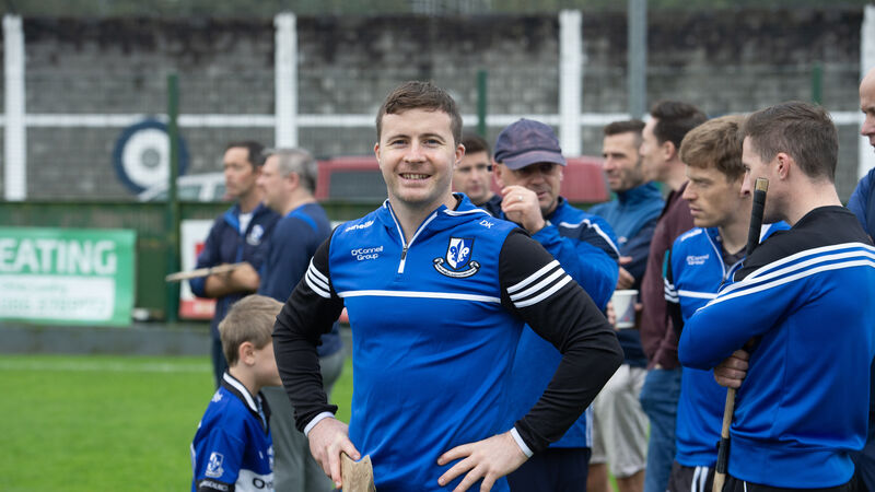 Cork GAA talking points: All-Star club players, gripping finals and Sars' Munster challenge