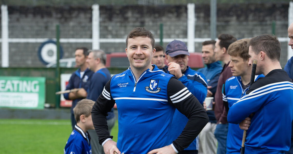 Cork GAA talking points AllStar club players, gripping finals and