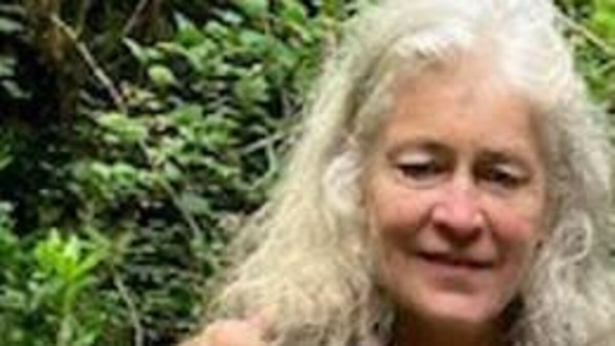 Gardaí seek public's help in locating woman, 69, missing from West Cork