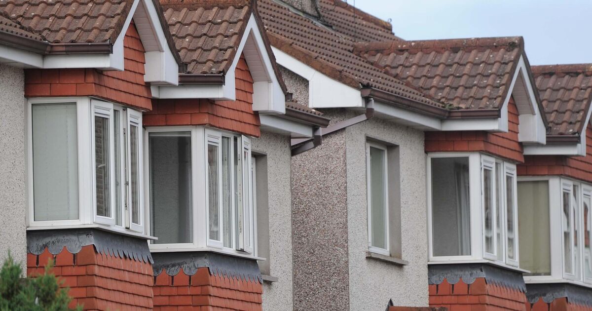 House price increases in West Cork hitting first time buyers - Vimarsana News
