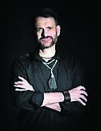 Cycling for All group makes cycling accessible to a diverse range of abilities, says Robert Fourie Cycling for All group makes cycling accessible to a diverse range of abilities, says Robert Fourie