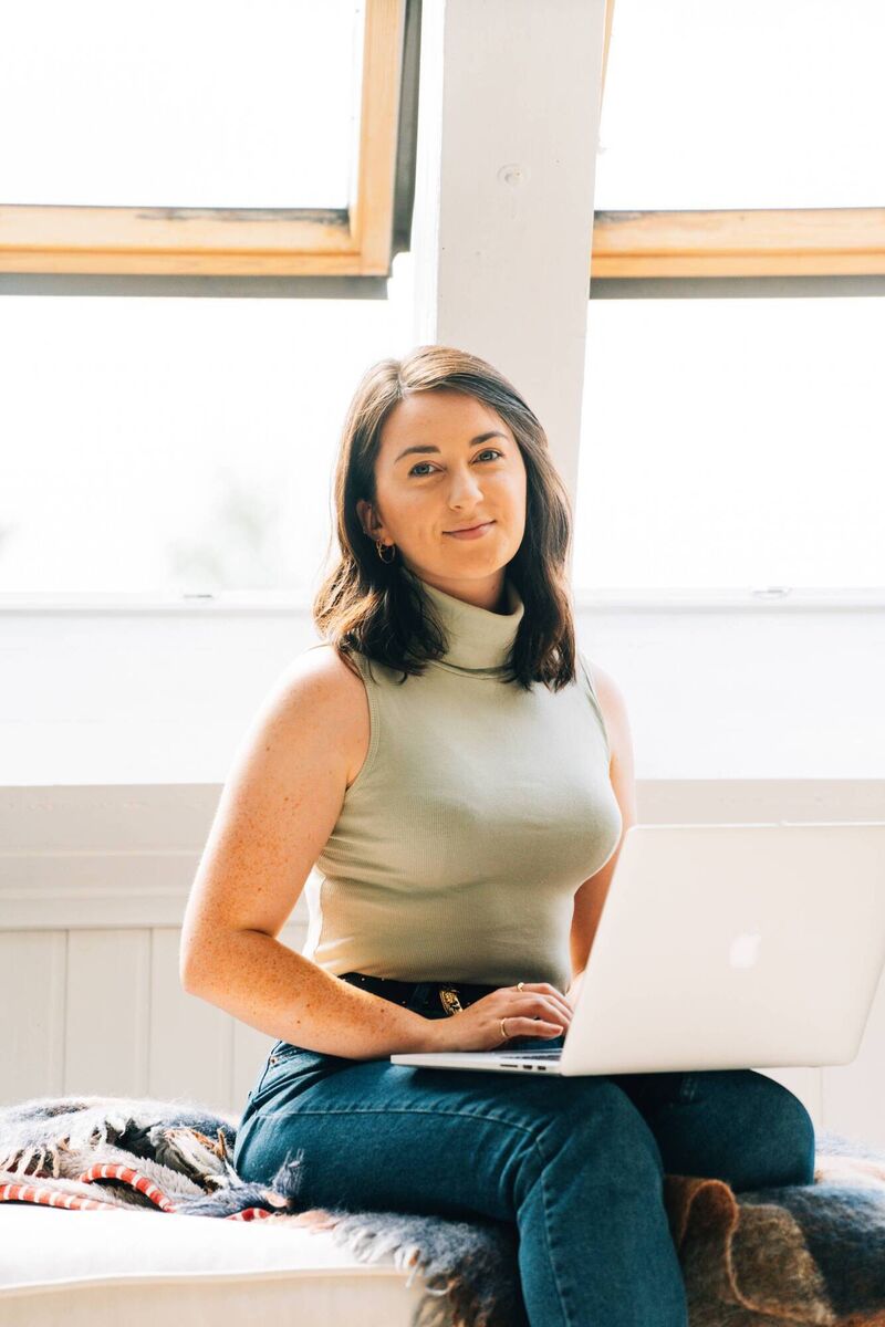 Olwyn Hanley Olwyn Hanley