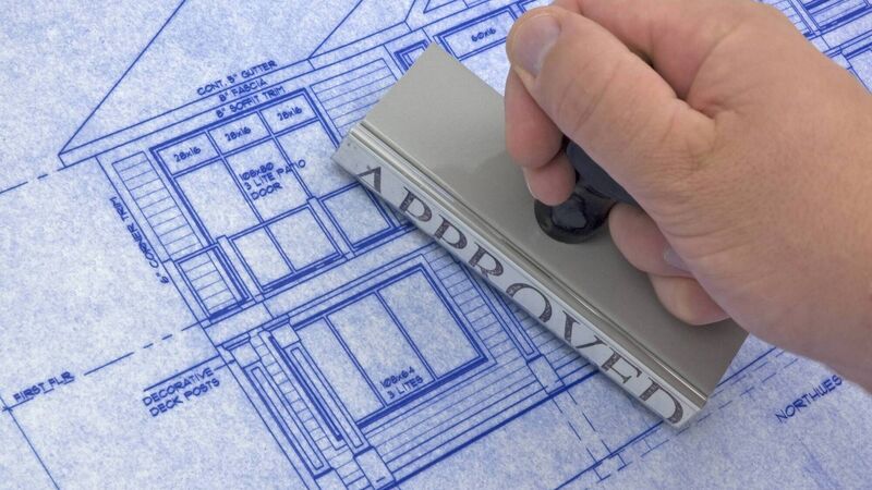 City council approves plans for more than a dozen new homes at ‘underutilised’ site in Blackpool City council approves plans for more than a dozen new homes at ‘underutilised’ site in Blackpool
