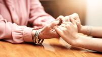 Key support service available for thousands of Irish people who were ‘boarded out’ as children