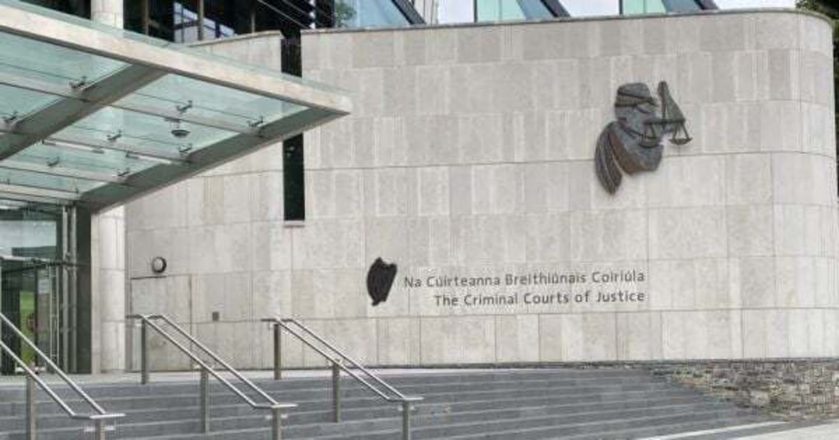 Mother of two described relationship with murder accused as 'toxic', witness says - Vimarsana News