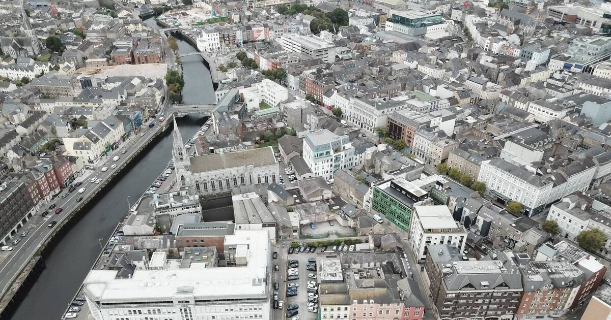 Flood defence project a 'key priority' for city - Vimarsana News