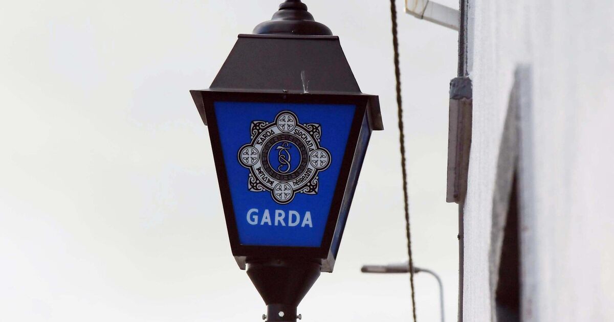 Four youths arrested following 'mass gathering' on Halloween night at Mount Oval - Vimarsana News