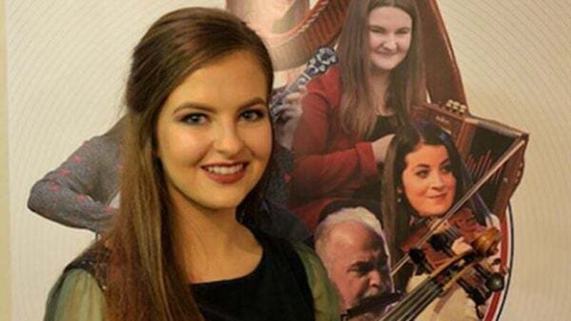 Ashling Murphy murder trial hits ‘speed bump’ and is delayed until Thursday
