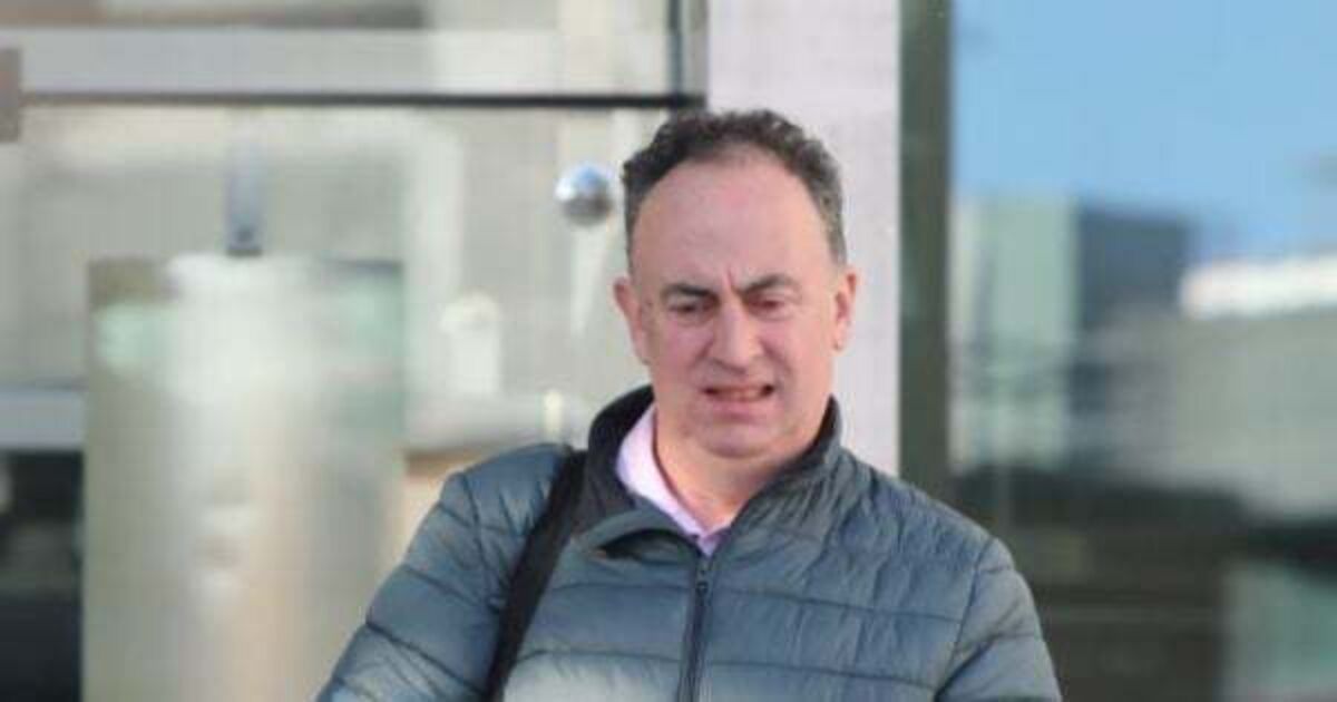 Former bank manager to be sentenced for stealing €2.7m from employer - Vimarsana News