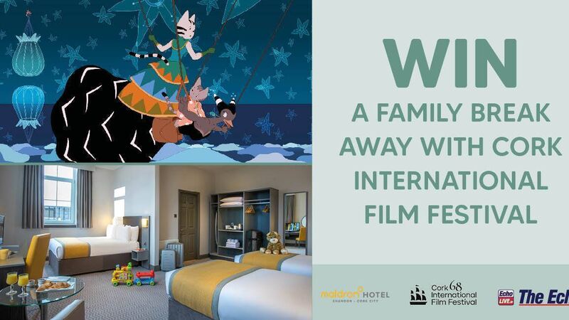 This competition is now closed. Congratulations to Jacqui Coyle. This competition is now closed. Congratulations to Jacqui Coyle.