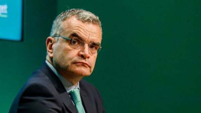 'Everything being done' to get Irish passport-holders out of Gaza, says Calleary 'Everything being done' to get Irish passport-holders out of Gaza, says Calleary