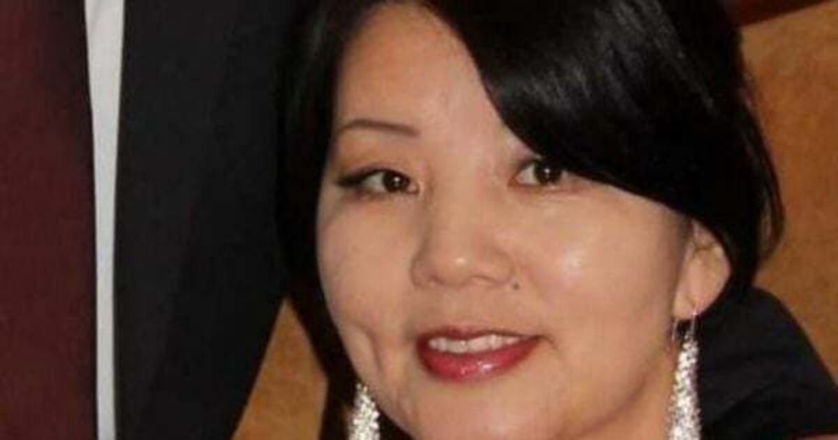 Teen loses appeal against conviction for murder of woman walking home from work - Vimarsana News