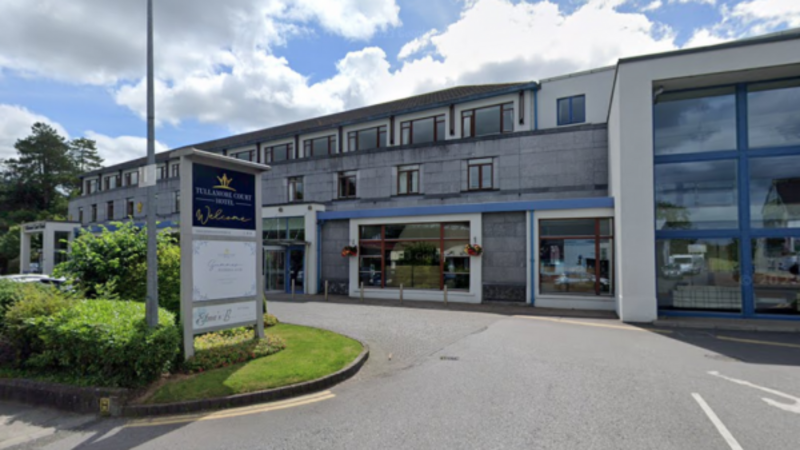 Investigation into boy's death in hotel swimming pool 'in final stages', inquest told Investigation into boy's death in hotel swimming pool 'in final stages', inquest told