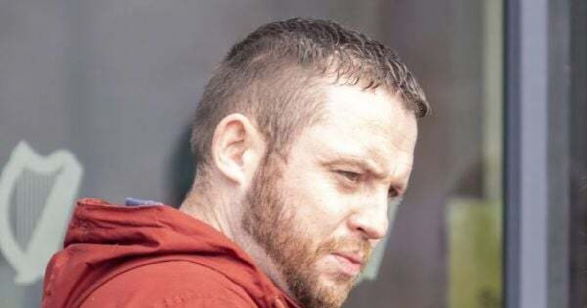 Man who torched garda car outside station 'wanted to be arrested', court told - Vimarsana News